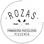 logo-pizzeria-rozas