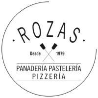 pizzeria-rozas